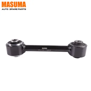 MA-110 MASUMA Sistem Suspensi Otomatis Suku Cadang Otomatis Hibrida Lengan Kontrol MN100109 MR554111 untuk MITSUBISHI AIRTREK CU2