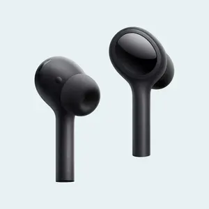 Applicable to Xiaomi Real Wireless HD Stereo Long Range Bluetooth Headset Air 2 Pro