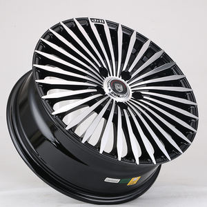 <span class=keywords><strong>ล้อ</strong></span><span class=keywords><strong>แม็</strong></span><span class=keywords><strong>ก</strong></span>ซ์อลูมิเนียมอัลลอยด์จา<span class=keywords><strong>ก</strong></span>โรงงานโดยตรง 4 <span class=keywords><strong>รู</strong></span> <span class=keywords><strong>5</strong></span> <span class=keywords><strong>รู</strong></span> สำหรับรถยนต์ ขนาด <span class=keywords><strong>15</strong></span> 16 17 18 นิ้ว - Product Image 3