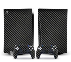 Software profesional de diseño de pegatinas personalizadas PS4: crea máscaras únicas <span class=keywords><strong>para</strong></span> PS4 Pro/Slim/consola Descarga instantánea - Product Image 1