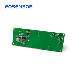 Alkohol-Atemtest-Sensor Pumpen-Saug-Alkohol <span class=keywords><strong>tester</strong></span> für Alkohol detektor - Product Image 4