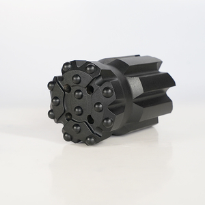 جودة عالية T51--أدوات حفر الصخور من كربيد التنغستن أعلى مطرقة الصخور لتربية الحجارة Retrac - Product Image 6