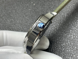 Reloj Mecánico para Hombre con Tecnología Innovadora, Funciones Prácticas, Diseño Único y de Primera Categoría con Todas Estas Características - Product Image 6