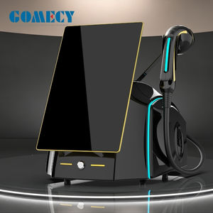 Terapi Gelombang Kejut Terfokus Elektromagnetik Terbaru untuk Menghilangkan Nyeri, Penyembuhan FSWT Elektromagnetik, Pengobatan Muskuloskeletal & ED - Product Image 3