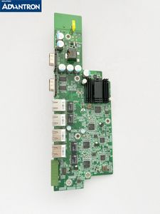 XCT1-4LPSE เมนบอร์ดอุตสาหกรรมแบบฝังตัว โมดูลบอร์ดซีพียู ระบบทางการแพทย์ ของแท้ 100% รุ่น 774-XCTPS1-000G ผ่านการทดสอบ 100% ผลิตแล้ว - Product Image 2