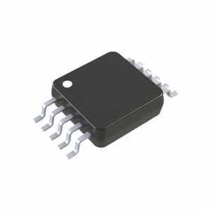 LT4275AIMS#PBF Authorized Distributor 10 TFSOP, 10 MSOP Power Management (PMIC) Buy Electronics Components Online - Product Image 1