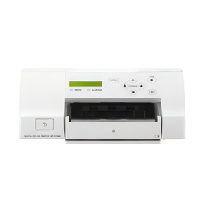 Imprimante vidéo à ultrasons ultrasonido UP-D25MD A6 Imprimante couleur numérique 423 DPI - Product Image 3
