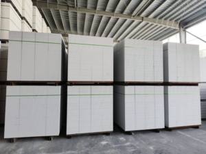 Blocos <span class=keywords><strong>de</strong></span> hormigón AAC/<span class=keywords><strong>ALC</strong></span> autoclavados <span class=keywords><strong>de</strong></span> alta calidad para - Product Image 4