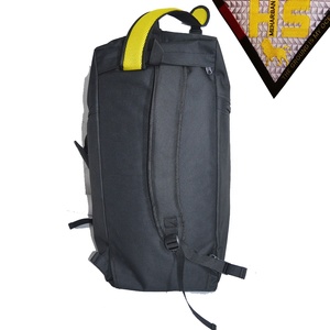 BJJ SACCHETTO di <span class=keywords><strong>arti</strong></span> <span class=keywords><strong>marziali</strong></span> borsa con loghi personalizzati TATAMI BORSA MODELLO 2021 - Product Image 3