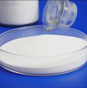 Materia Prima Química Plástica Hygain, Cloruro de Polivinilo, Resina de PVC Grado Tubería HS-1000R K66-68 - Product Image 2