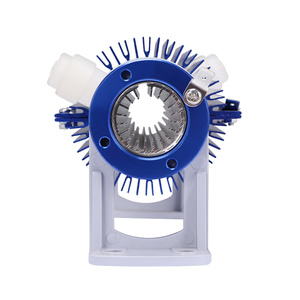 Máy Tạo Ozone Xử Lý Nước/Không Khí Và Các Thành Phần Của Máy Ozone - Product Image 1