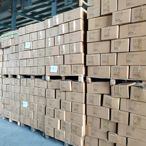 Biểu Tượng Tùy Chỉnh In Ấn Mỹ Phẩm Kem Lọ 200Ml 150Ml 100Ml 80Ml 60Ml Thiết Lập Bao Bì Chăm Sóc Da Chai Mặt Kem Lọ - Product Image 5