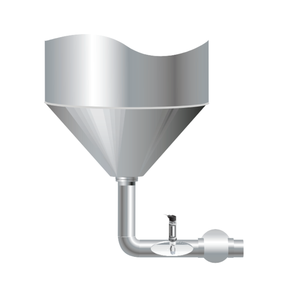 Interruptor de Nivel de Agua en Polvo Emerson Rosemount 2110 100% Nuevo y Original - Horquilla Vibratoria con Buen Precio, Listo para Enviar - Product Image 5