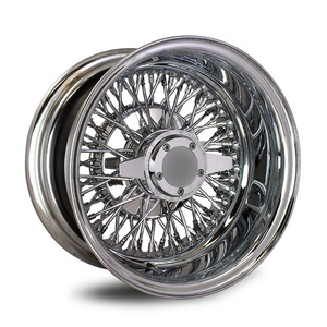 Buy Online Steel Rim 1,60x19 40 Holes - On - Foto 6