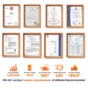 XH 2,5 мм 4-контактный разъем двухсторонний клеммный кабель электромонтажный жгут проводов - Product Image 5