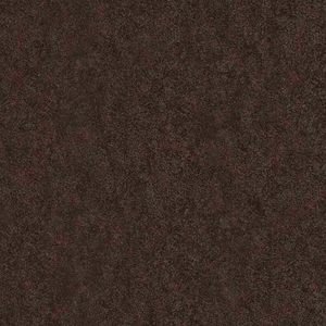 Panneau de pierre translucide flexible 2820x1220mm pour projets de revêtement de colonnes - Product Image 4