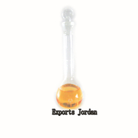 Exportations Jordan Démulsifiant Additif Démulsifiant Agent