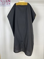 Enfants Bisht Maroc Saoudien Garçons Robe en Stock Enfants Usage Quotidien Musulman Thobe Dubaï Islamique Garçons Abaya pour Enfants