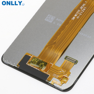 Display Lcd originale per <span class=keywords><strong>Samsung</strong></span> <span class=keywords><strong>Galaxy</strong></span> A11 A12 A13 A14 A05 A04 A03 A02 A02S A03S A03 Core Touch Display - Product Image 3
