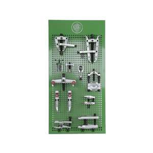 KUKKO-Gamme de produits extracteur de WT-005-automobile-EAN 4021176038518 PANNEAUX PERFORÉS, CROCHETS ET PORTE-OUTILS PANNEAUX PERFORÉS - Product Image 1