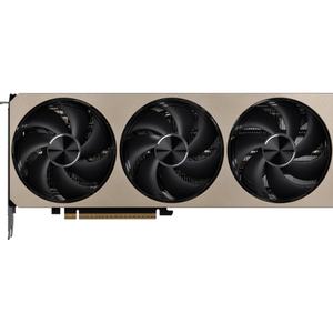 Nueva llegada de tarjetas gráficas MSI GeForce RTX 5080 16G INSPIRE 3X con 16GB GDDR7 - Product Image 6