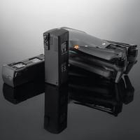 Batterie de vol intelligente pour drone DJI Mavic 3, autonomie maximale de 46 minutes pour véhicules électriques