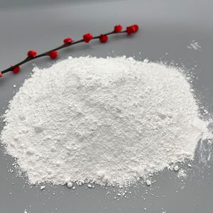 98% hochreines Calciumcarbonat pulver in Industrie qualität CaCO3 98% min für Kunststoff kautschuk farbe Calciumcarbonat - Product Image 6