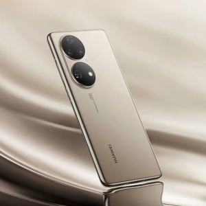 Venta caliente de buena calidad Smartphone 5G Android HarmonyOS sistema teléfono móvil casi nuevo para Huawe <span class=keywords><strong>P50</strong></span> <span class=keywords><strong>Pro</strong></span> - Product Image 1