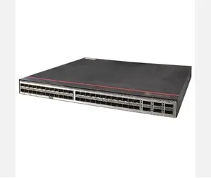 HW Enterprise Switch Router AP Board Module Wholesale Distributor Enterprise Core Network Ethernet Switches S6730-H48Y6C-V2