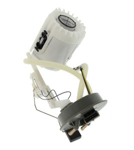 ชุดปั๊มน้ำมันเชื้อเพลิง WLGRT ราคาโรงงาน 1H0919051R 1H0919051AK สำหรับรถยนต์ VW GOLF <span class=keywords><strong>Ford</strong></span> Seat - Product Image 4