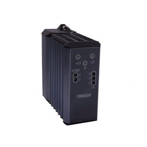 Câble de communication Foxboro P0902CA FBM neuf pour les appareils de terrain DCS de la série I/A - Product Image 1