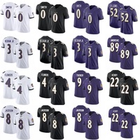 Maillot de rugby personnalisé sublimé tout-en-un |   Uniforme de football de qualité professionnelle résistant aux déchirures |   Vêtements d'équipe Elite OEM ODM de qualité supérieure