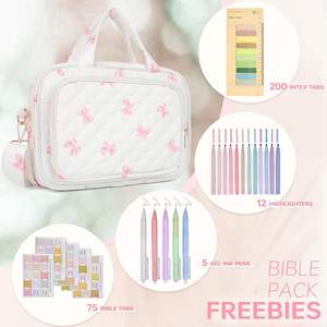 High Quality <b>Book</b> Storage <b>Bag</b> Portable Travel Prayer <b>Book</b> <b>Bag</b> Dustproof <b>Book</b> Cover - Product Image 2
