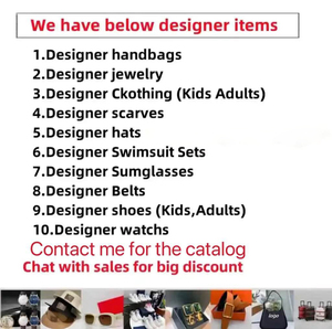 Chất Lượng Tốt Lễ Hội Giáng Sinh Gói Quà Vòng Tay Đơn Giản Mỏng Vòng Tay Thương Hiệu Lắc Tay Thời Trang Lux Thắt Lưng Công Sở Nam Nữ - Product Image 5