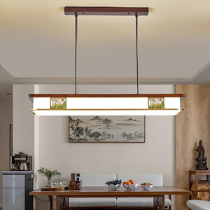 NewLED - Product Image 3