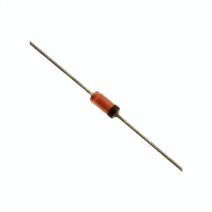 Diodes 1N6009D Components Electronic DO-204AH, DO-35, Axial BOM IC In Stock - Product Image 1