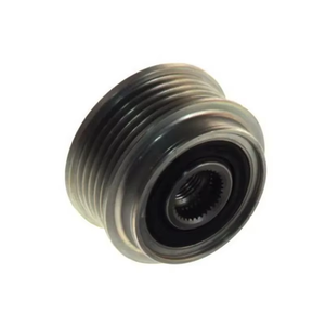 ก้านเชื่อมต่อที่ปัดน้ำฝน TYL86-660L สำหรับ Toyota Faw Jp ของแท้จากโรงงาน - Product Image 5