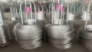 Vente chaude HuaKang <span class=keywords><strong>fil</strong></span> inoxydable ASTM 201 304 316 316l 430 420 309S BA/2B finition de Surface 1570N/<span class=keywords><strong>mm</strong></span> résistance à la traction <span class=keywords><strong>coupe</strong></span> flexion - Product Image 2