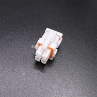 Connecteur Électrique Étanche pour Voiture Série 5557F 5557H 5557C 2/4/6/8/10/12/14/16/18/20/22/24 Broches