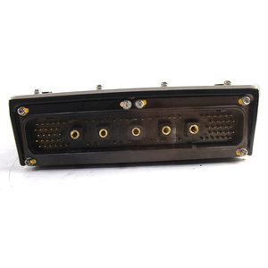 คอนโทรลเลอร์ ECU รถขุดรุ่นขายดีสำหรับ CAT E323DL E320D บอร์ดคอมพิวเตอร์ 3668821 2218874 366 8821 221 8874 โมดูลควบคุมเครื่องยนต์ - Product Image 5