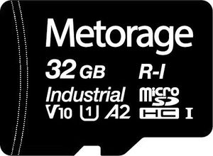 128G tốc độ cao lái xe ghi thẻ nhớ thẻ chuyên dụng 512G máy ảnh TF thẻ điện thoại di động thẻ SD 32G - Product Image 2
