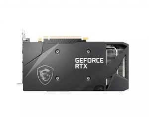การ์ดจอ GeForce RTX3050 GPU Ventux Gaming GeForce RTX 3050 8GB GDDR6 OC RTX 3050 การ์ดแสดงผล การ์ดวิดีโอ Rtx3060 3070 - Product Image 4