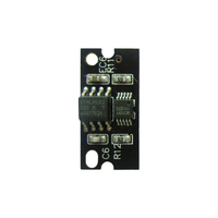 Puce de cartouche de tambour S051204 S051203 S051202 S051201 pour EPSON Aculaser CX37DN CX37DNF C3900N C3900DN C3900 – Puce de réinitialisation du tambour