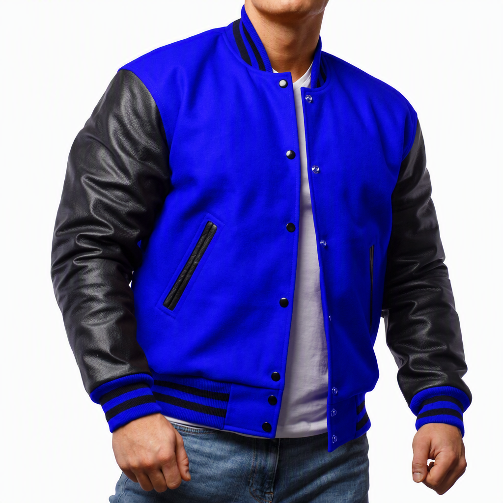 Bleu