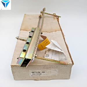 อุปกรณ์อัตโนมัติอุตสาหกรรมของแท้ใหม่เอี่ยม ราคาดีที่สุดต่อชิ้น ยี่ห้อแท้ Oetl-zw20 กลไกเปลี่ยนการทำงาน - Product Image 1