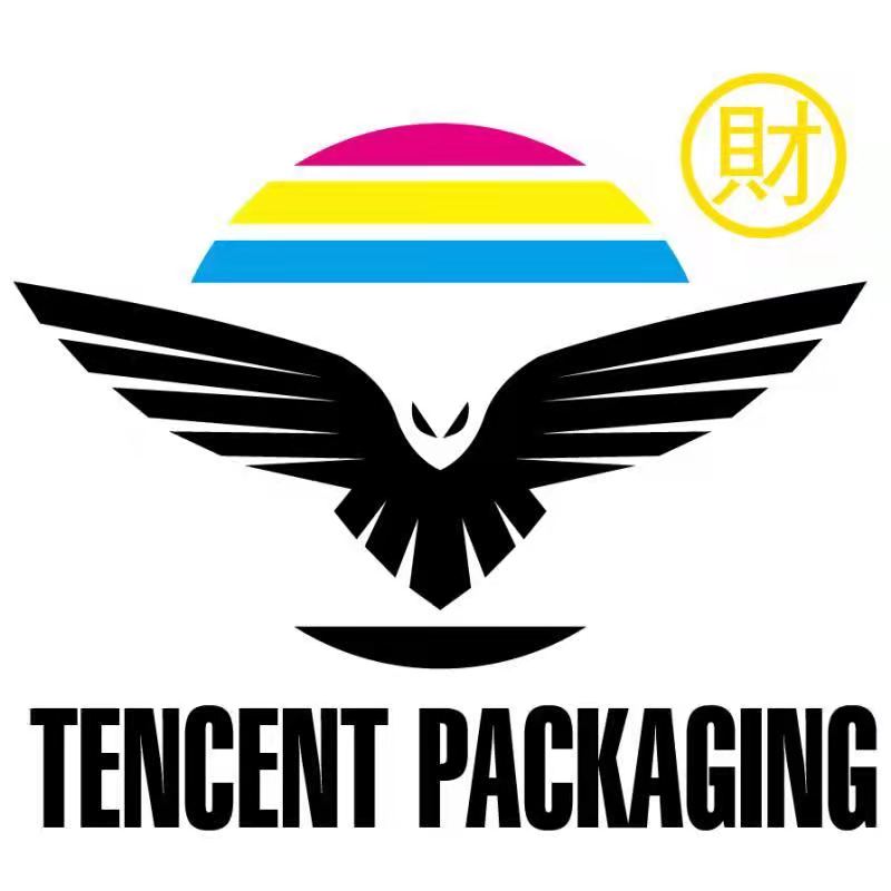 Guangzhou Tengxun Packaging Co., Ltd. logo
