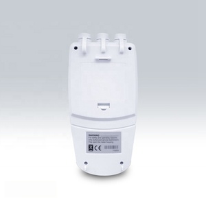 CHINCAN Bante530 ซีรีส์เครื่องวัดคุณภาพน้ำแบบพกพา วัดค่าการนำไฟฟ้าของน้ำ/TDS/เครื่องวัดอุณหภูมิ แบบสามในหนึ่งเดียว - Product Image 3