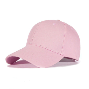 Gorras de Béisbol Personalizadas al por Mayor con Logotipo Bordado de Equipos de la NFL, Gorra Deportiva Tipo Dad Hat de Algodón Ajustable, Gorras de Béisbol Promocionales para Hombre - Product Image 2