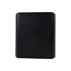 TX91501-1W-ID Manufacturer Channel RF Receiver,<b>Transmitter</b>,Transceiver Finished Units - Product Image 1