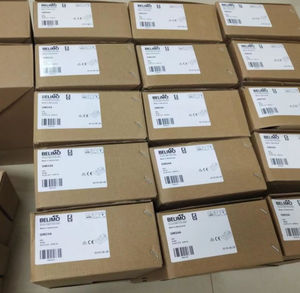 Interruptor auxiliar del actuador de la válvula de aire doméstica estadounidense Honeywell del que cierra rápidamente - Product Image 6